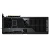 Obrázek BAZAR - GIGABYTE VGA NVIDIA GeForce RTX 5080 MASTER 16G, 16G GDDR7, 3xDP, 1xHDMI - Poškozený obal (Komplet)