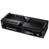Obrázek BAZAR - GIGABYTE VGA NVIDIA GeForce RTX 5080 MASTER 16G, 16G GDDR7, 3xDP, 1xHDMI - Poškozený obal (Komplet)