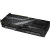 Obrázek GIGABYTE VGA NVIDIA GeForce RTX 5080 WINDFORCE OC 16G V2, 16G GDDR7, 3xDP, 1xHDMI