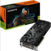 Obrázek GIGABYTE VGA NVIDIA GeForce RTX 5080 WINDFORCE OC 16G V2, 16G GDDR7, 3xDP, 1xHDMI