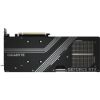 Obrázek GIGABYTE VGA NVIDIA GeForce RTX 5080 WINDFORCE OC 16G V2, 16G GDDR7, 3xDP, 1xHDMI