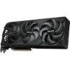 Obrázek GIGABYTE VGA NVIDIA GeForce RTX 5080 WINDFORCE OC 16G V2, 16G GDDR7, 3xDP, 1xHDMI