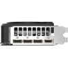 Obrázek GIGABYTE VGA NVIDIA GeForce RTX 5080 WINDFORCE OC 16G V2, 16G GDDR7, 3xDP, 1xHDMI