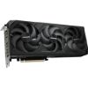 Obrázek GIGABYTE VGA NVIDIA GeForce RTX 5080 WINDFORCE OC 16G V2, 16G GDDR7, 3xDP, 1xHDMI