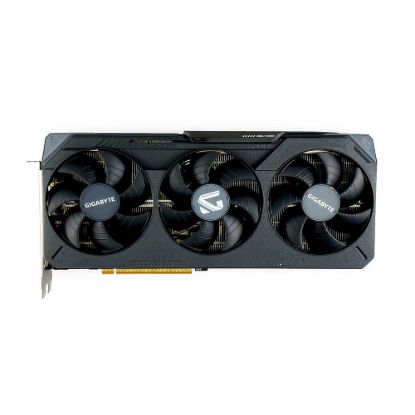 Obrázek GIGABYTE VGA AMD Radeon RX 9070 XT GV- R907GRE GAMING OC- 12GD
