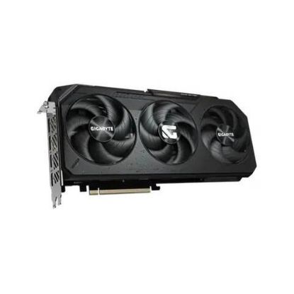 Obrázek GIGABYTE VGA AMD Radeon RX 9070 XT GV- R907GRE GAMING OC- 12GD