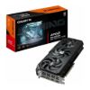 Obrázek GIGABYTE VGA AMD Radeon RX 9070 XT GV- R907GRE GAMING OC- 12GD