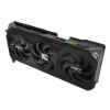 Obrázek GIGABYTE VGA AMD Radeon RX 9070 XT GV- R907GRE GAMING OC- 12GD
