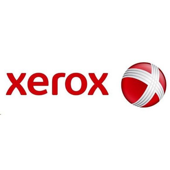 Obrázek Xerox Fuser Module 220V CRU for C60/ 70/ 700/ 700i/ XC550/ 560/ 570