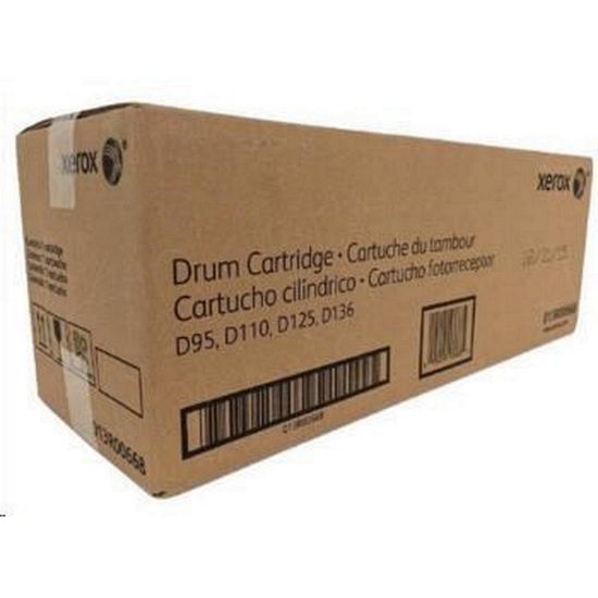 Obrázek Xerox DRUM CARTRIDGE