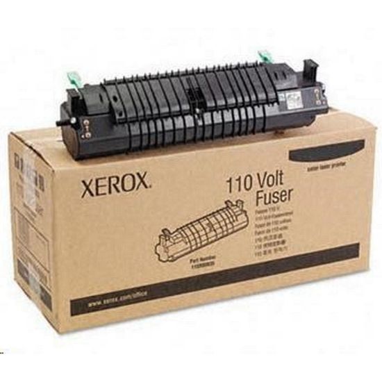 Obrázek Xerox Fuser 220V WorkCentre 5019 (XE)