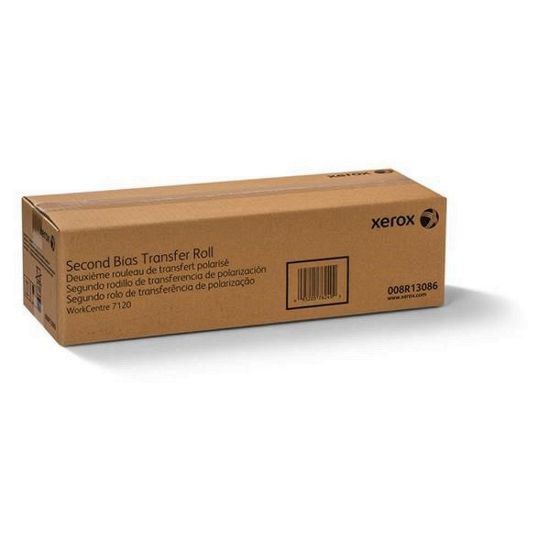 Obrázek Xerox 2ND BTR ROL ASY pro VersaLink C500/ C505/ C600/ C605