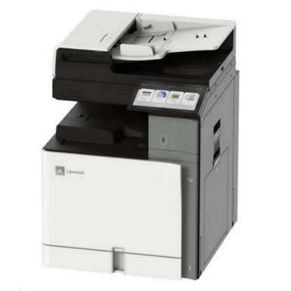 Obrázek Xerox tiskárna CX950se MFP HV EMEA, A3, 25ppm
