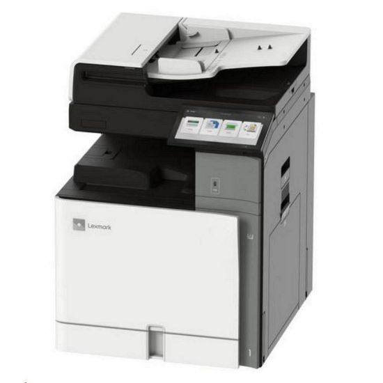 Obrázek Xerox tiskárna CX950se MFP HV EMEA, A3, 25ppm