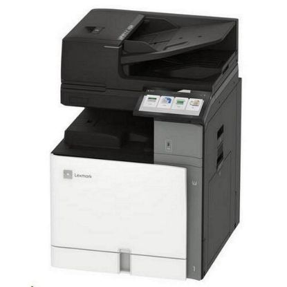 Obrázek Xerox tiskárna CX962se MFP HV EMEA, A3, 45ppm