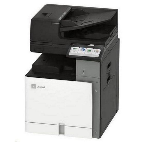 Obrázek Xerox tiskárna CX962se MFP HV EMEA, A3, 45ppm