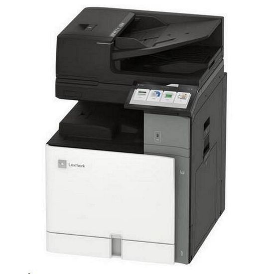 Obrázek Xerox tiskárna CX963se MFP HV EMEA, A3, 55ppm