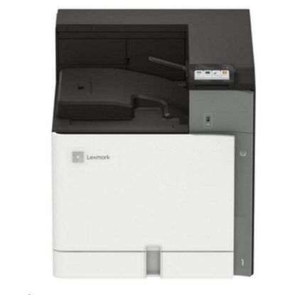 Obrázek Xerox tiskárna CS963e A3 Color HV EMEA