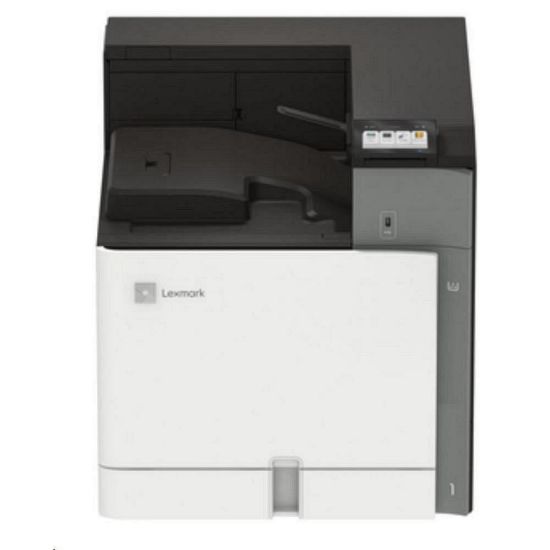 Obrázek Xerox tiskárna CS963e A3 Color HV EMEA