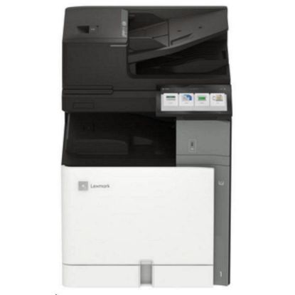 Obrázek Xerox tiskárna CX833se MFP HV EMEA