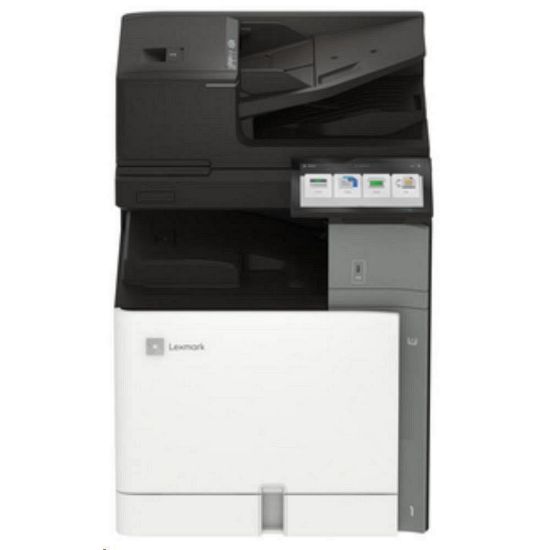 Obrázek Xerox tiskárna CX833se MFP HV EMEA