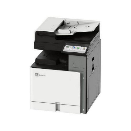 Obrázek Xerox tiskárna MX953se A3 Mono MFP
