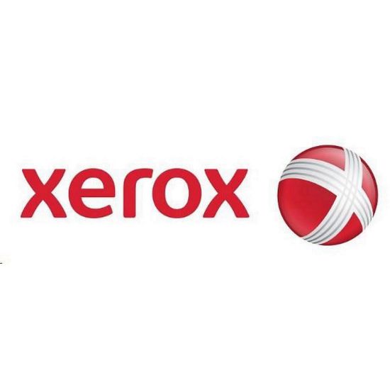 Obrázek Xerox Label Kit a Xerox Company