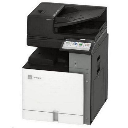 Obrázek Xerox tiskárna CX961se MFP HV EMEA, A3, 35ppm