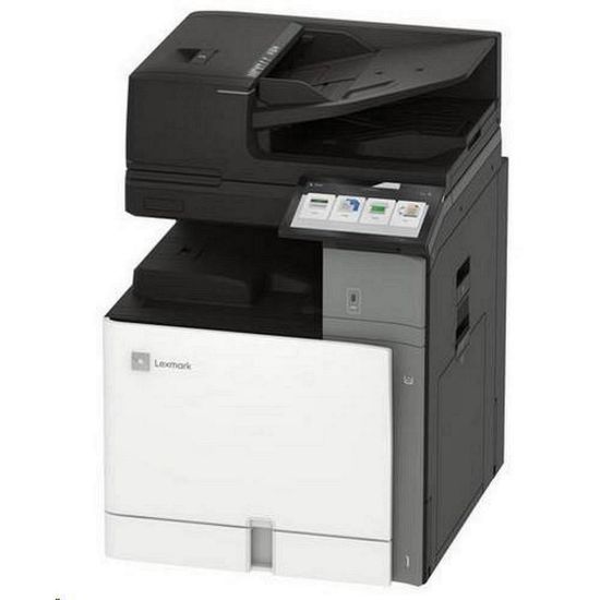 Obrázek Xerox tiskárna CX961se MFP HV EMEA, A3, 35ppm
