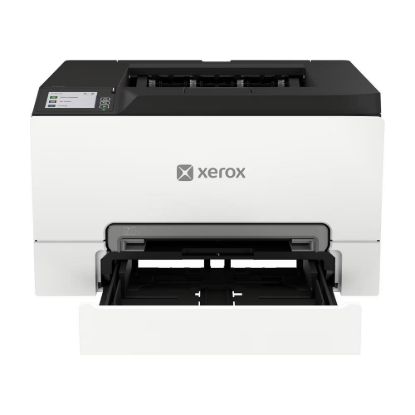Obrázek Xerox C240, barevná laserová tiskárna, A4, 25ppm, duplex, WiFi/ USB/ Ethernet, 1 GB RAM, Apple AirPrint