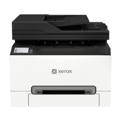 Obrázek Xerox C245, barevná laser. multifunkce, A4, 25ppm, duplex, ADF, WiFi/ USB/ Ethernet, 1 GB RAM, Apple AirPrint