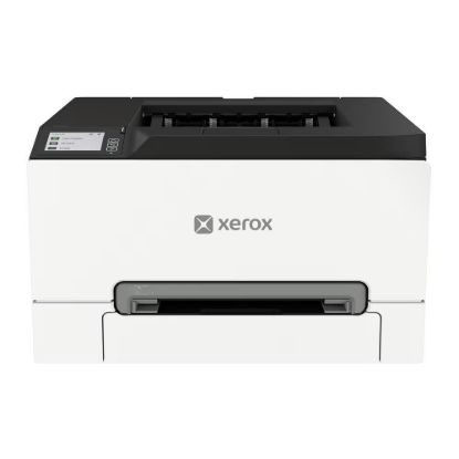 Obrázek Xerox C300, barevná laserová tiskárna, A4, 30ppm, duplex, WiFi/ USB/ Ethernet, 1 GB RAM, Apple AirPrint