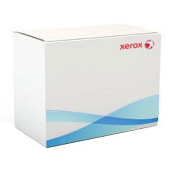 Obrázek Xerox inicializační kit (digitální) pro VersaLink B7130, 30ppm.