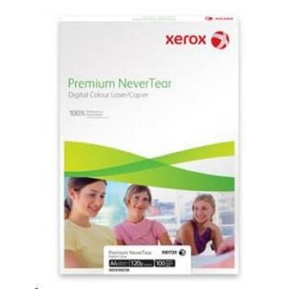 Obrázek Xerox Premium Never Tear PNT 95 A4 (125g, 1000listů)