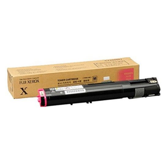 Obrázek Xerox purpurový toner pro CX950 / CX951 (12 000 stran)