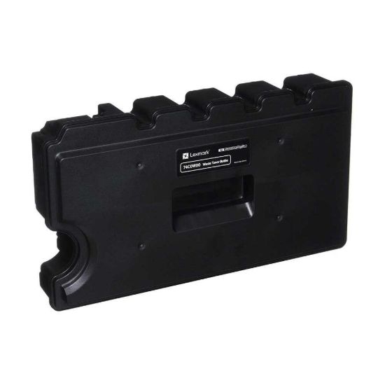 Obrázek Xerox CS963, CX833, 95x, 96x, XC8355, 95x, 96x 120K Waste toner bottle