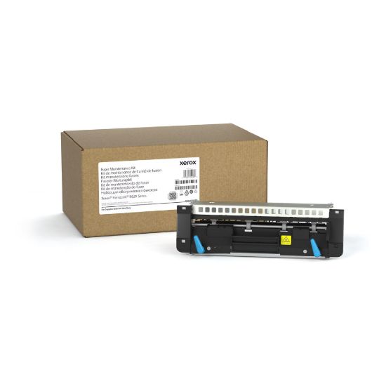 Obrázek Xerox 220V FUSER unit pro VersaLink B62x