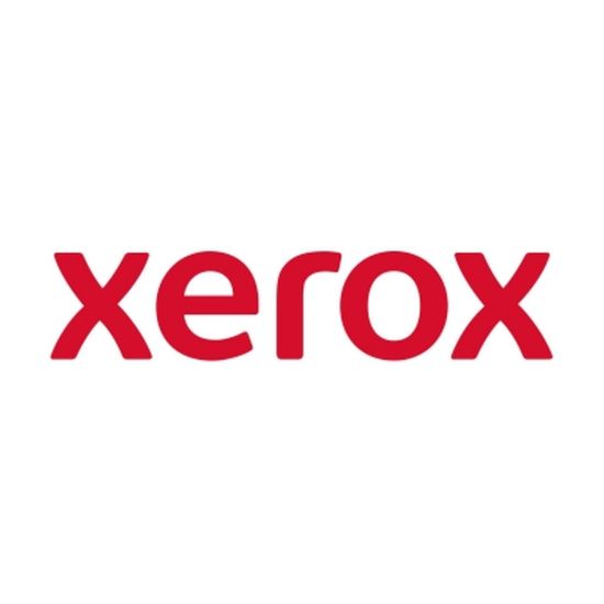 Obrázek Xerox CS963, CX96x Cyan Return 46.9K Crtg