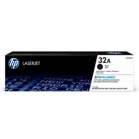Obrázek pro kategorii FOTOVÁLCE HP INC.