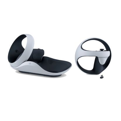 Obrázek SONY PlayStation VR2