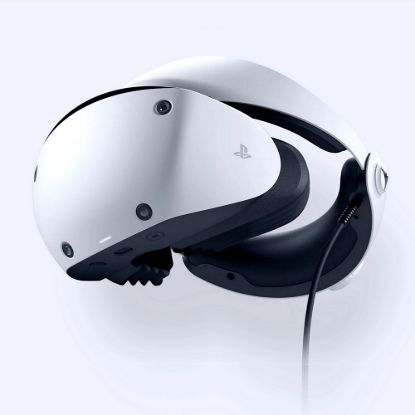 Obrázek SONY PlayStation VR2
