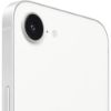 Obrázek APPLE iPhone 17e 256 GB White
