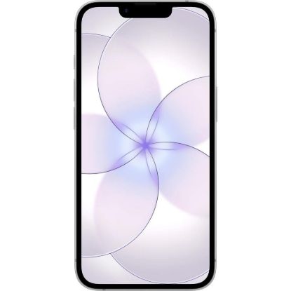 Obrázek APPLE iPhone 17e 256 GB White