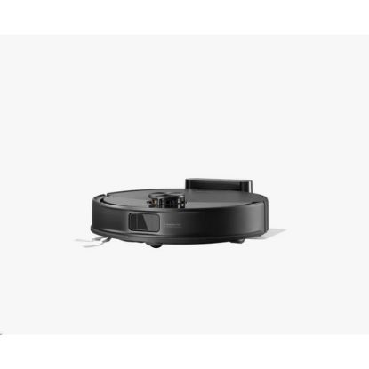 Obrázek Roborock Q10 VF Black
