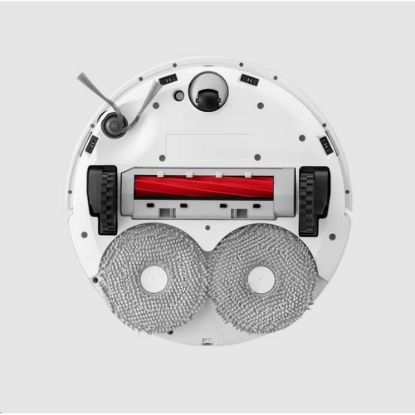 Obrázek Roborock Qrevo 798 White