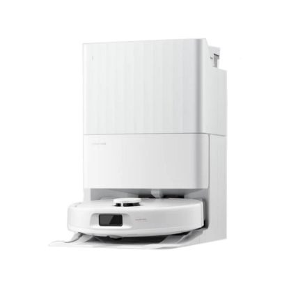 Obrázek Roborock Qrevo 798 White