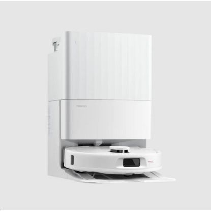 Obrázek Roborock Qrevo 798 White