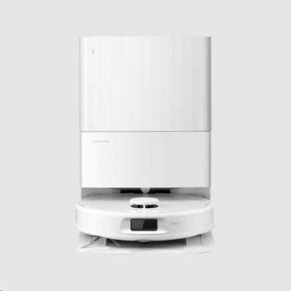 Obrázek Roborock Qrevo 798 White