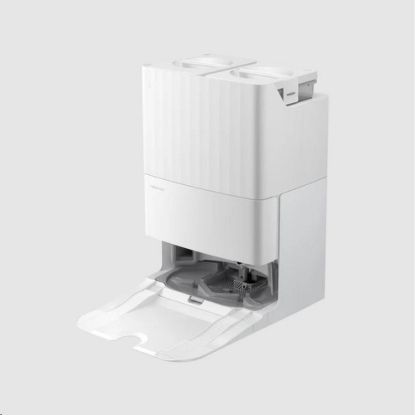 Obrázek Roborock Qrevo 798 White