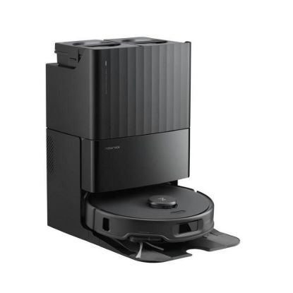 Obrázek Roborock Qrevo Edge 5V1 Black